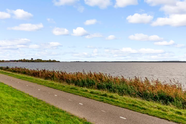 Photo 49 of Veldweg 22