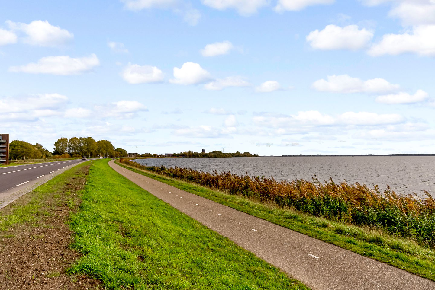 Foto 50 van Veldweg 22