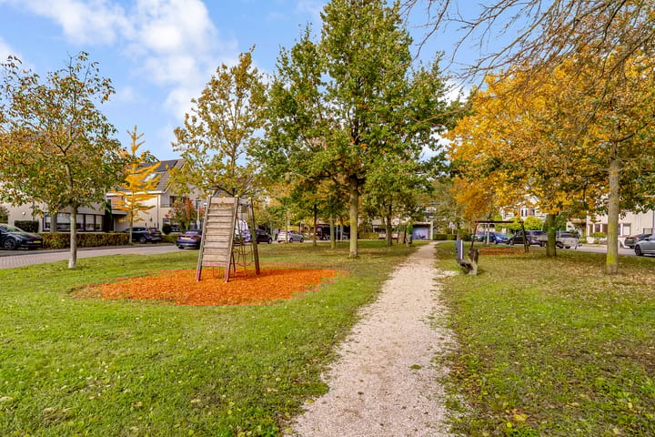 Photo 51 of Veldweg 22