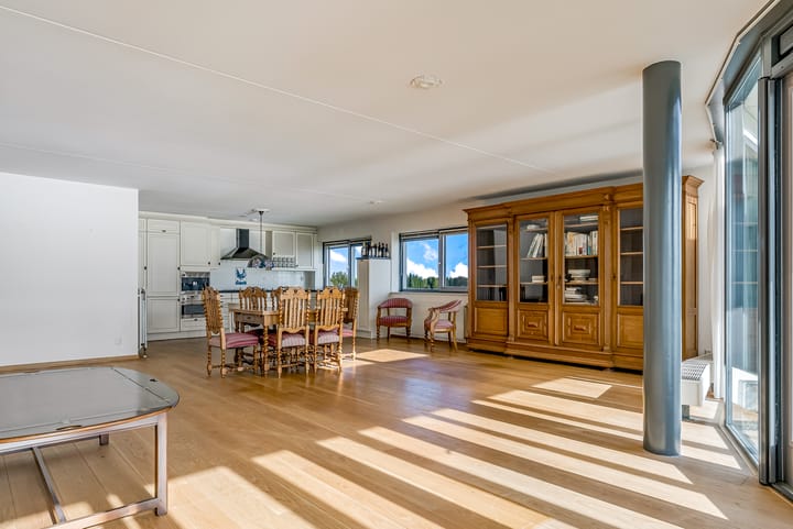 Photo 21 of Veldweg 22