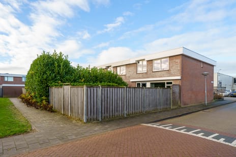 Vlaardingenstraat 48 secondary image