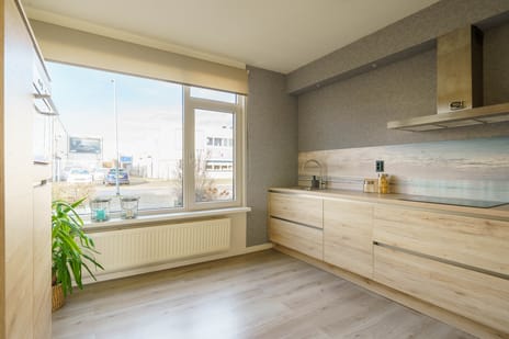 Vlaardingenstraat 48 tertiary image