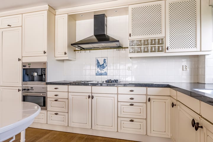 Photo 26 of Veldweg 22