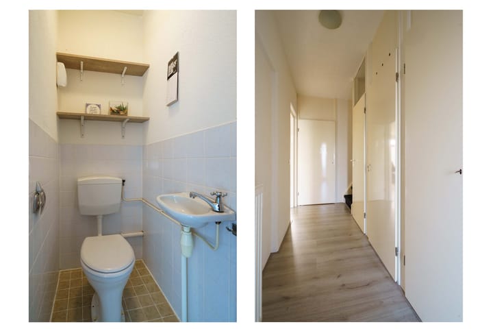 Foto 8 van Vlaardingenstraat 48