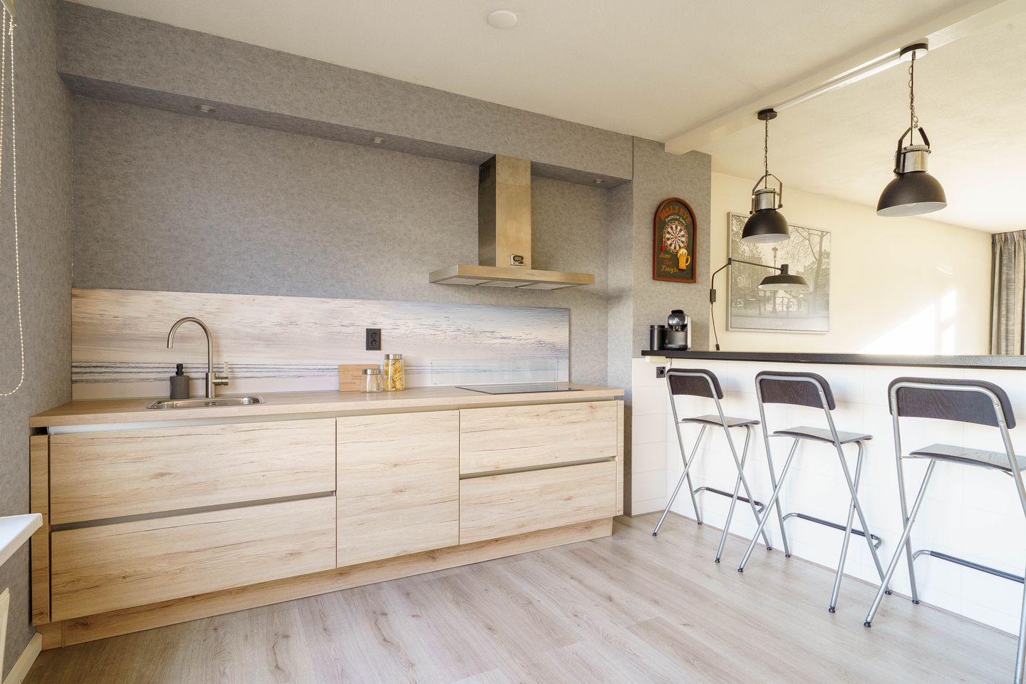 Foto 20 van Vlaardingenstraat 48