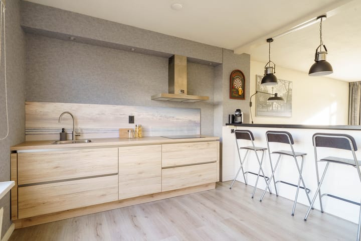 Foto 20 van Vlaardingenstraat 48