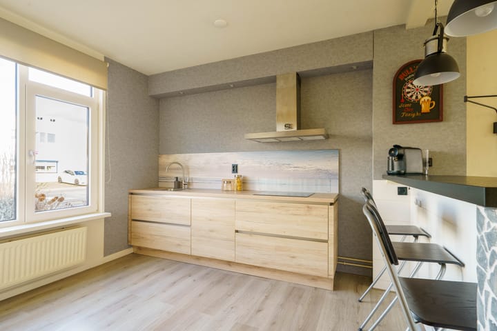 Foto 19 van Vlaardingenstraat 48