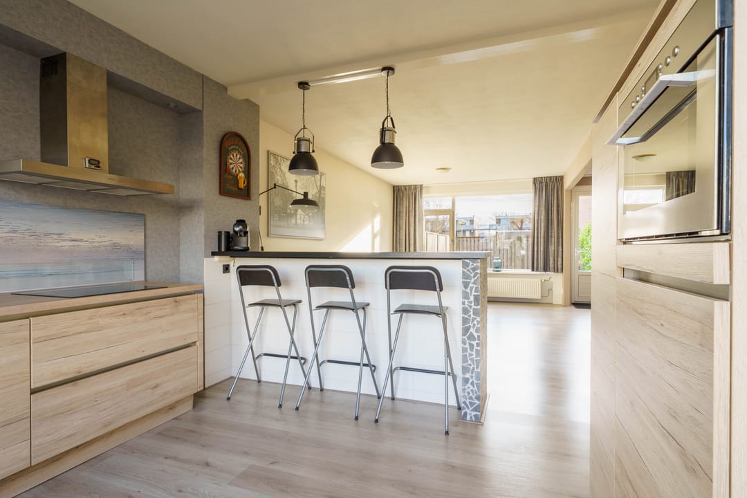 Foto 22 van Vlaardingenstraat 48