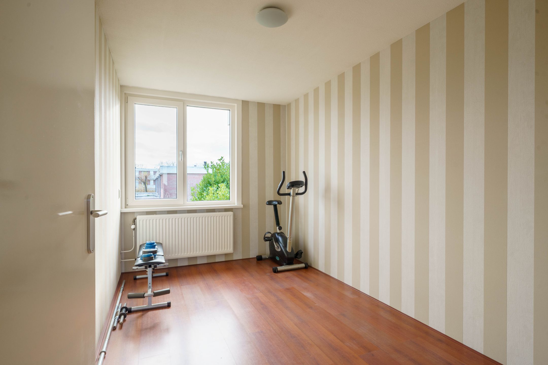 Foto 27 van Vlaardingenstraat 48