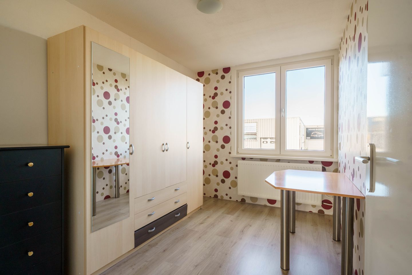 Foto 29 van Vlaardingenstraat 48