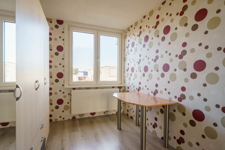 Foto 30 van Vlaardingenstraat 48