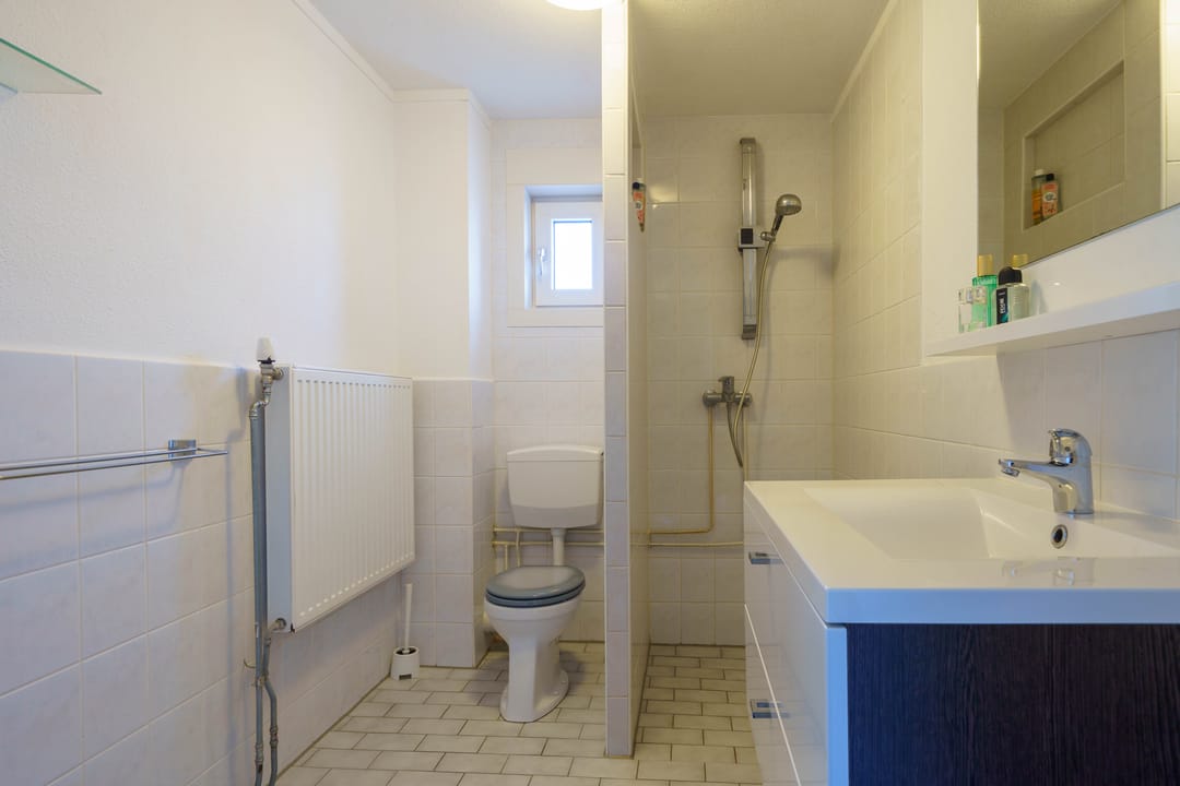 Foto 31 van Vlaardingenstraat 48