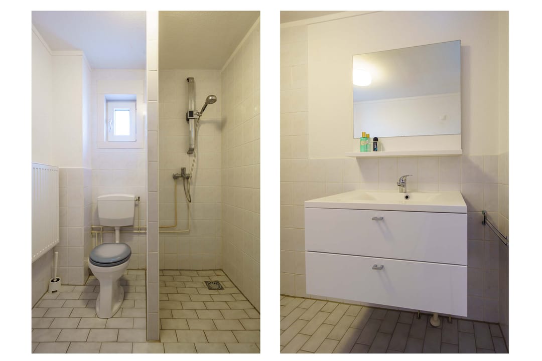 Foto 32 van Vlaardingenstraat 48