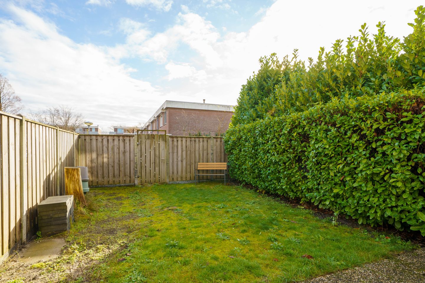 Foto 34 van Vlaardingenstraat 48