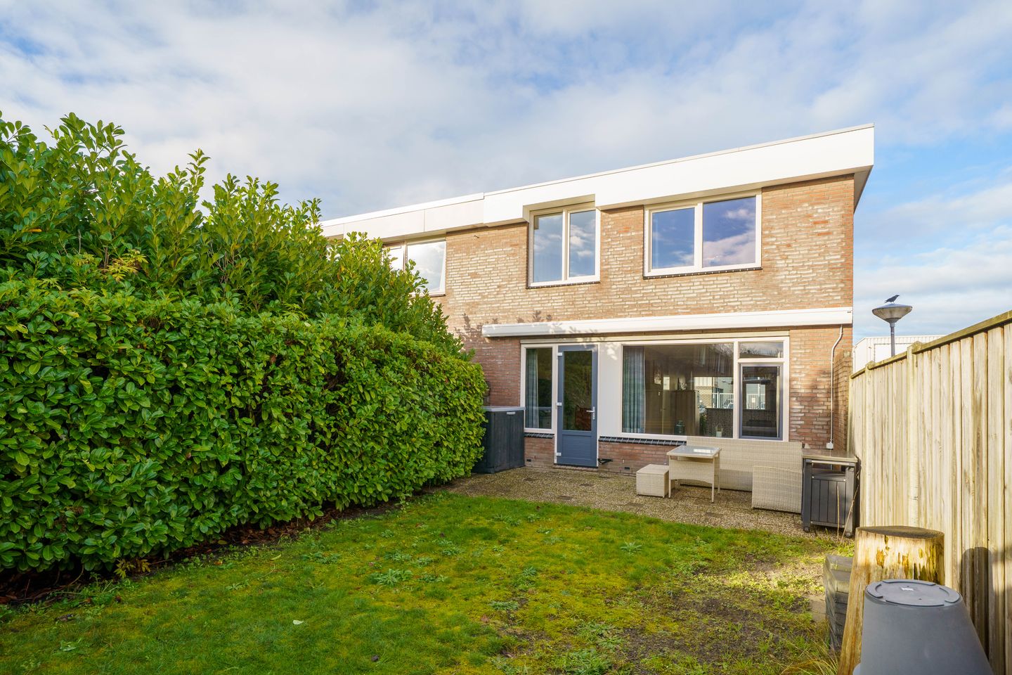 Foto 35 van Vlaardingenstraat 48