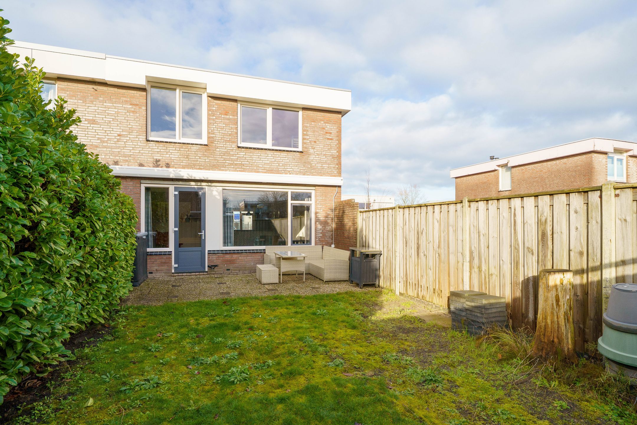 Foto 36 van Vlaardingenstraat 48