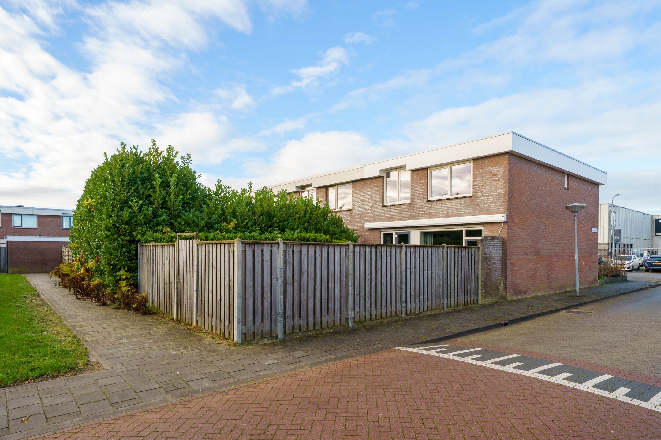 Foto 39 van Vlaardingenstraat 48