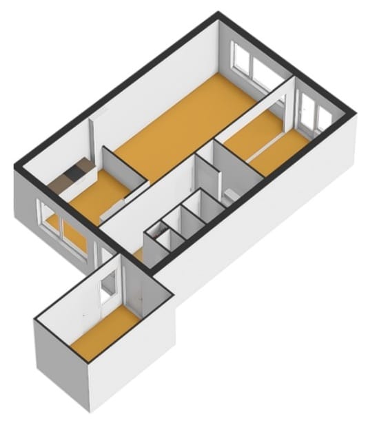 Foto 42 van Vlaardingenstraat 48