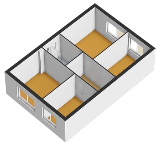 Foto 44 van Vlaardingenstraat 48