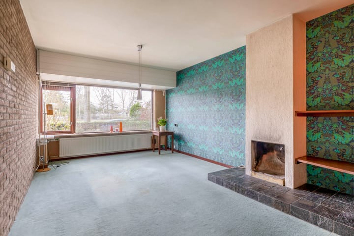 Foto 2 van Dwarsweg 42