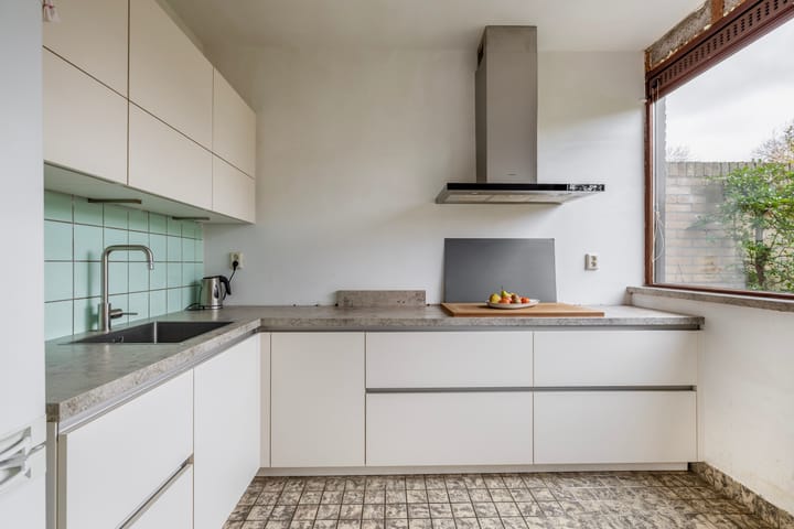 Foto 3 van Dwarsweg 42