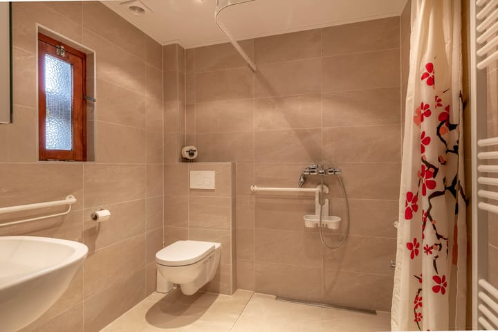 Foto 4 van Dwarsweg 42