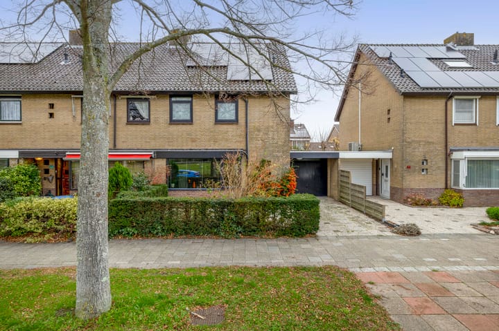 Foto 6 van Dwarsweg 42