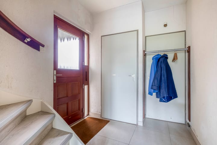 Foto 7 van Dwarsweg 42