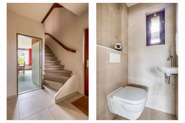 Foto 8 van Dwarsweg 42