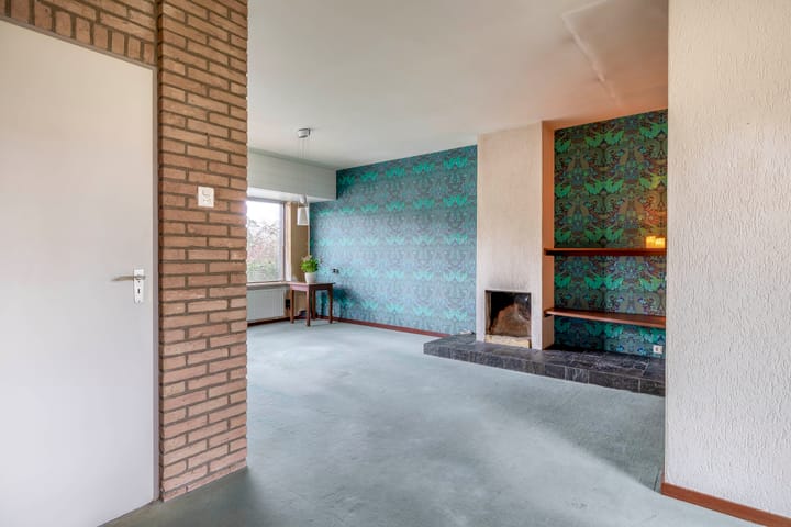 Foto 9 van Dwarsweg 42