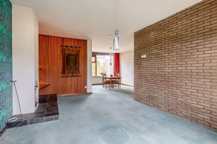 Foto 10 van Dwarsweg 42