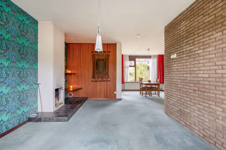 Foto 11 van Dwarsweg 42