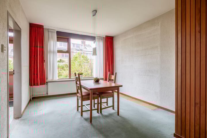 Foto 12 van Dwarsweg 42