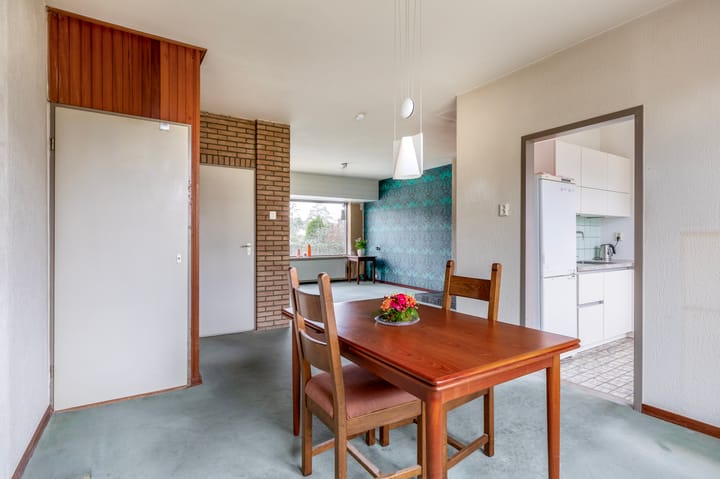 Foto 13 van Dwarsweg 42