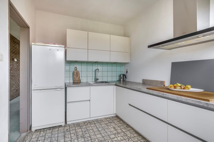 Foto 14 van Dwarsweg 42