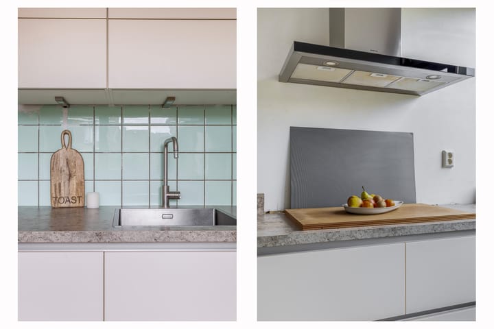 Foto 15 van Dwarsweg 42