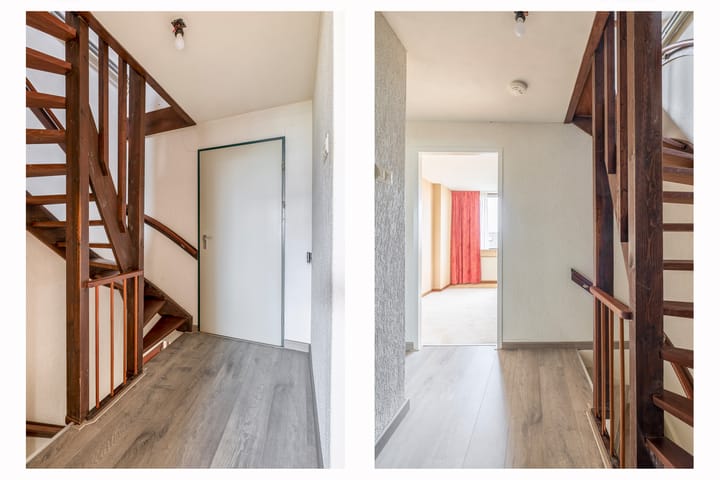 Foto 16 van Dwarsweg 42