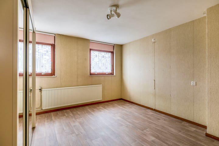 Foto 17 van Dwarsweg 42