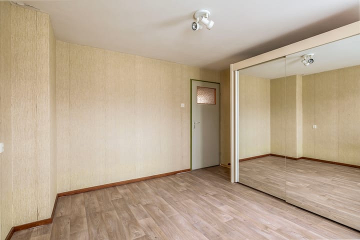 Foto 18 van Dwarsweg 42