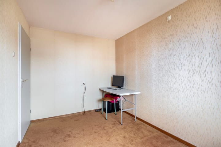 Foto 19 van Dwarsweg 42