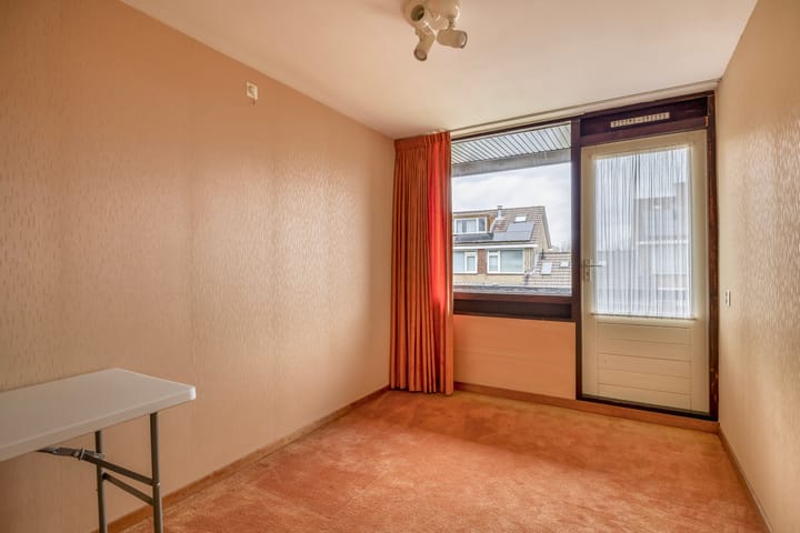 Foto 20 van Dwarsweg 42