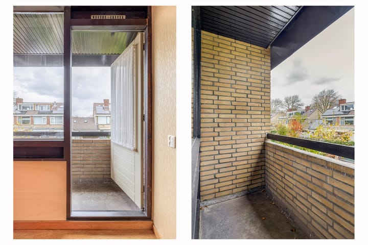 Foto 21 van Dwarsweg 42