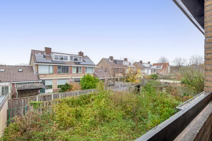 Foto 22 van Dwarsweg 42