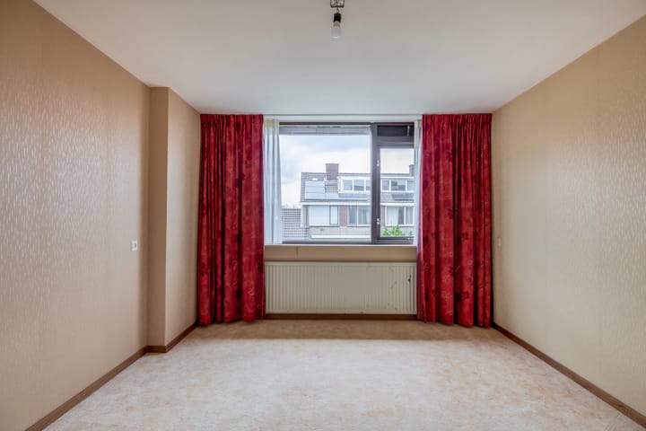 Foto 23 van Dwarsweg 42