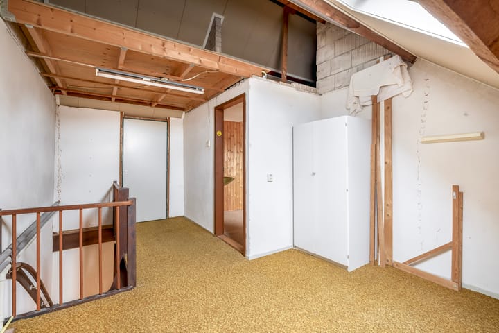 Foto 25 van Dwarsweg 42