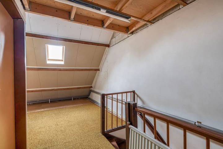 Foto 26 van Dwarsweg 42