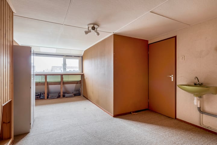 Foto 27 van Dwarsweg 42