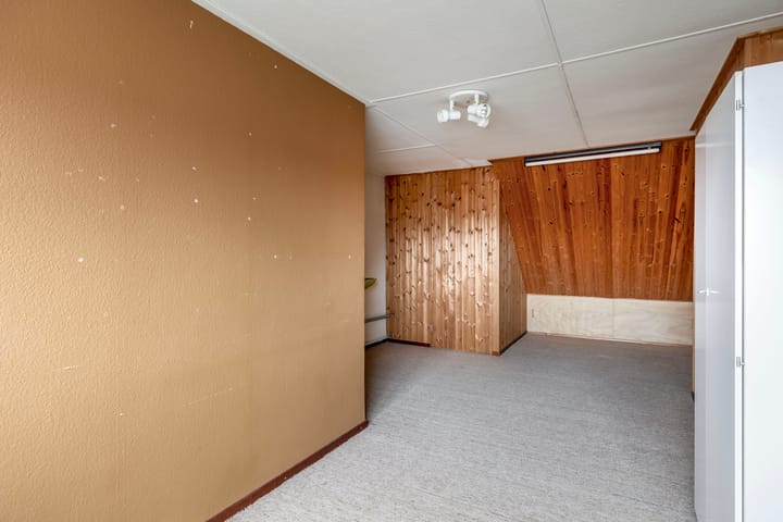 Foto 28 van Dwarsweg 42