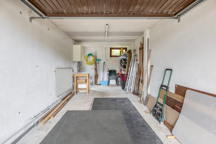 Foto 29 van Dwarsweg 42