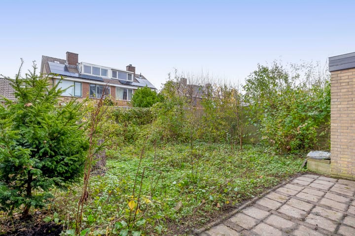 Foto 30 van Dwarsweg 42